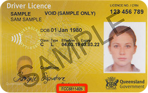 QLD.png