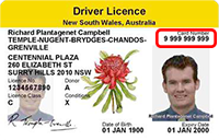 NSW.png