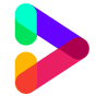 rd-icon.png