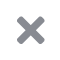 matrix-icons-cross.png