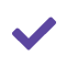 matrix-icons-tick.png