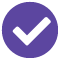 matrix-icons-combined.png