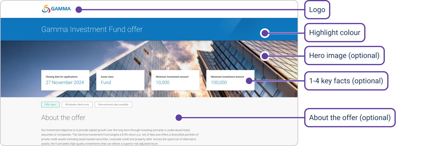 App_form_configurable_elements-2.png