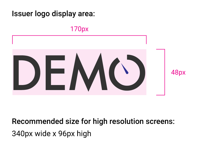 logo-size-guide.png