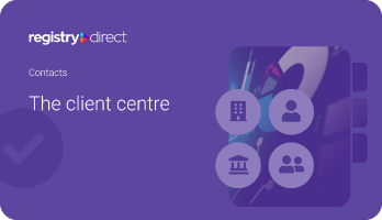 Contacts-client-centre.png
